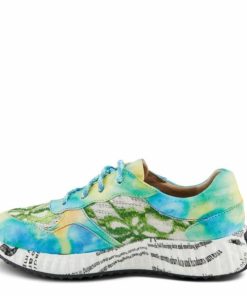 Strandco.shopd997629bae 2