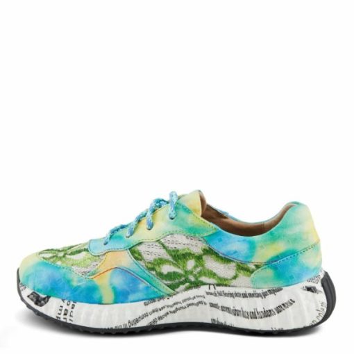 Strandco.shopd997629bae 2