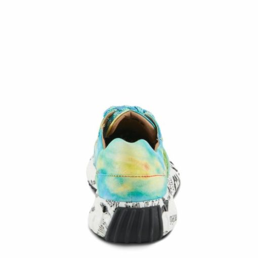 Strandco.shopd997629bae 4