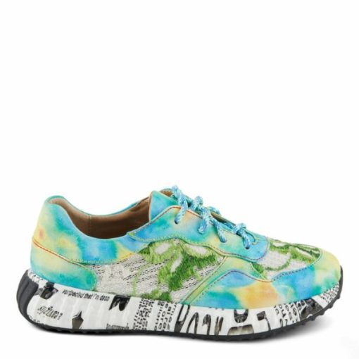 Strandco.shopd997629bae 5