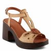 Strandco.shopd9b5ab3915 1