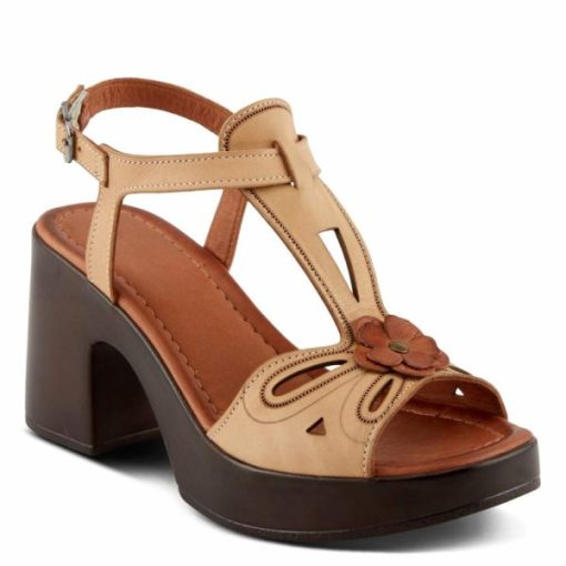 Strandco.shopd9b5ab3915 1