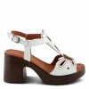 Strandco.shopd9b5ab3915 11