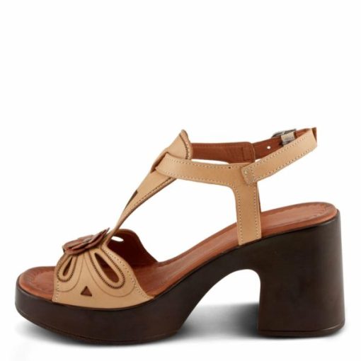 Strandco.shopd9b5ab3915 12