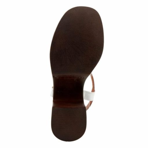 Strandco.shopd9b5ab3915 13