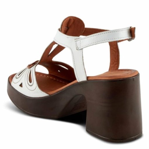 Strandco.shopd9b5ab3915 14