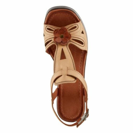 Strandco.shopd9b5ab3915 15