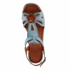 Strandco.shopd9b5ab3915 2