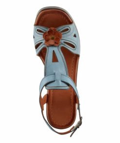 Strandco.shopd9b5ab3915 2