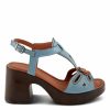 Strandco.shopd9b5ab3915 4