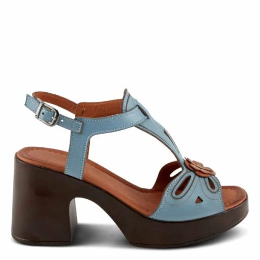 Strandco.shopd9b5ab3915 4