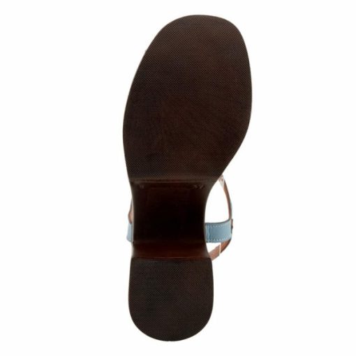 Strandco.shopd9b5ab3915 5