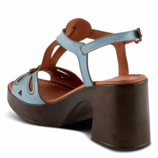 Strandco.shopd9b5ab3915 6