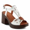 Strandco.shopd9b5ab3915 7