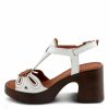 Strandco.shopd9b5ab3915 8