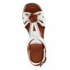 Strandco.shopd9b5ab3915 9