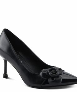 Strandco.shopd9d658a3af 1