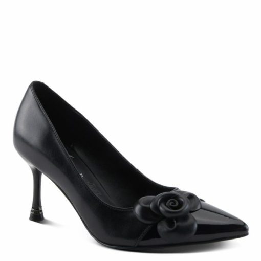 Strandco.shopd9d658a3af 1