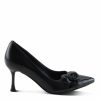 Strandco.shopd9d658a3af 10