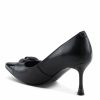 Strandco.shopd9d658a3af 12