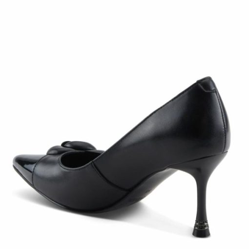 Strandco.shopd9d658a3af 12