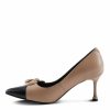 Strandco.shopd9d658a3af 14