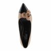 Strandco.shopd9d658a3af 2