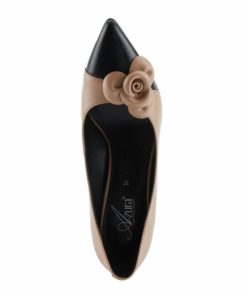 Strandco.shopd9d658a3af 2