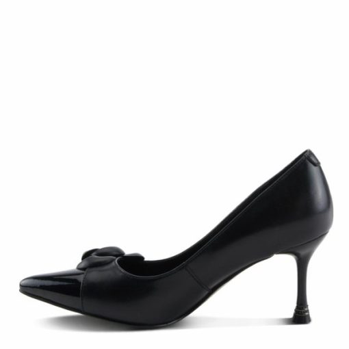 Strandco.shopd9d658a3af 7