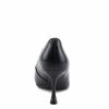 Strandco.shopd9d658a3af 9