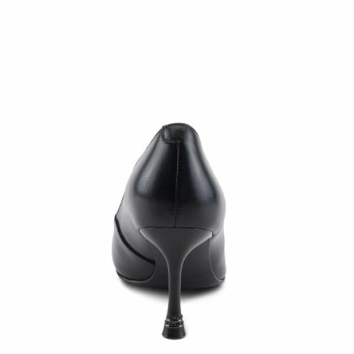 Strandco.shopd9d658a3af 9