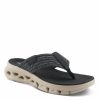 Strandco.shopda49e03105 1