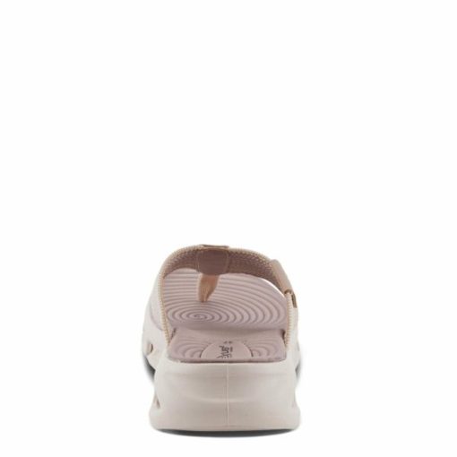 Strandco.shopda49e03105 10