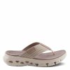 Strandco.shopda49e03105 11