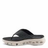 Strandco.shopda49e03105 12