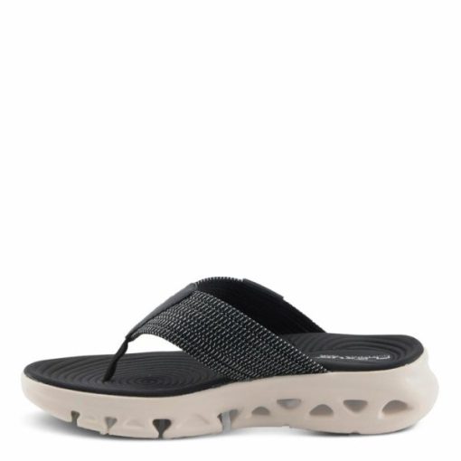 Strandco.shopda49e03105 12
