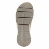 Strandco.shopda49e03105 13