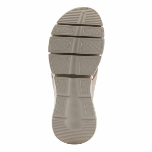 Strandco.shopda49e03105 13