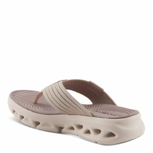 Strandco.shopda49e03105 14