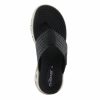 Strandco.shopda49e03105 15