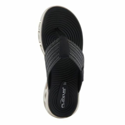 Strandco.shopda49e03105 15