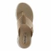 Strandco.shopda49e03105 2