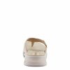 Strandco.shopda49e03105 3