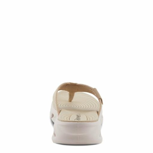 Strandco.shopda49e03105 3