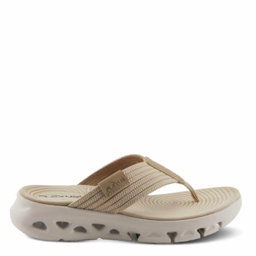 Strandco.shopda49e03105 4