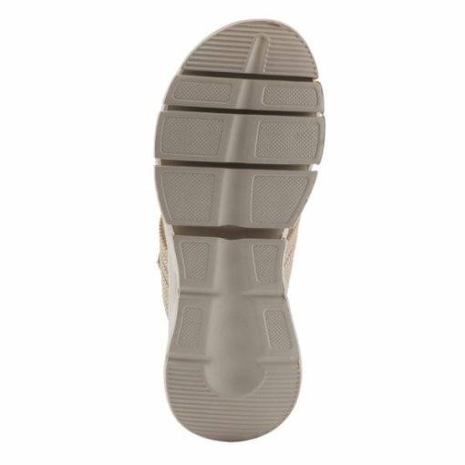 Strandco.shopda49e03105 5