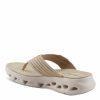 Strandco.shopda49e03105 6