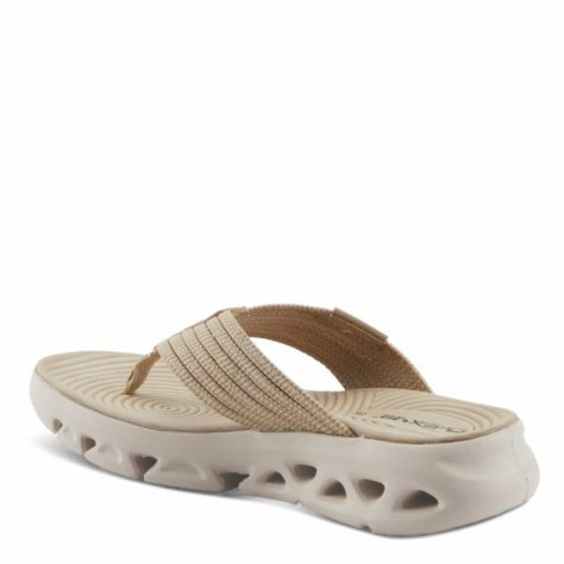 Strandco.shopda49e03105 6