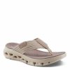 Strandco.shopda49e03105 7