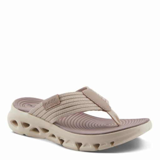 Strandco.shopda49e03105 7